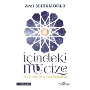 İçindeki Mucize