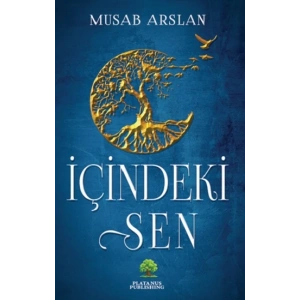 İçindeki Sen
