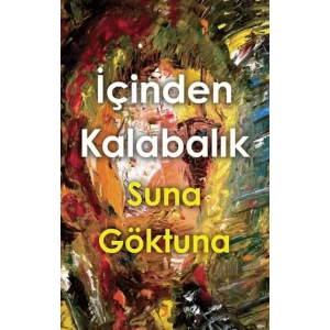 İçinden Kalabalık