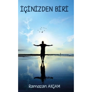 İçinizden Biri