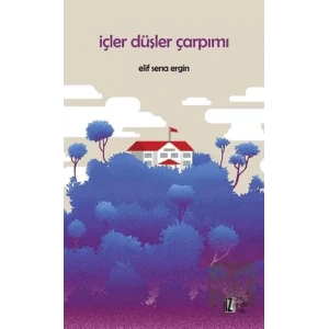 İçler Düşler Çarpımı