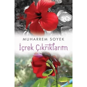 İçrek Çıkrıklarım