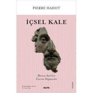 İçsel Kale