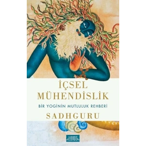 İçsel Mühendislik