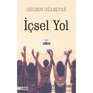 İçsel Yol
