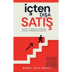 İçten Dışa Satış