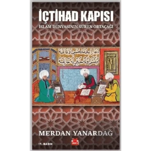 İçtihad Kapısı