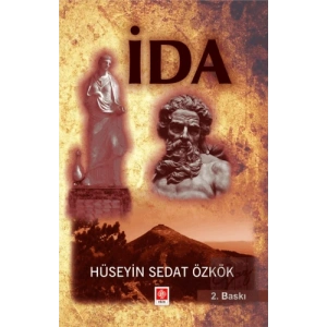 İda