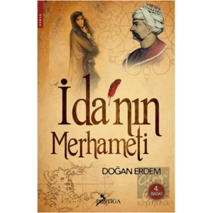 İda’nın Merhameti