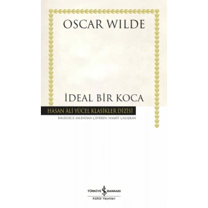 İdeal Bir Koca