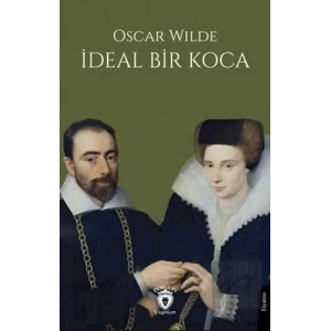 İdeal Bir Koca