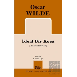 İdeal Bir Koca