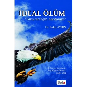 İdeal Ölüm