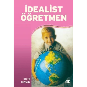 İdealist öğretmen