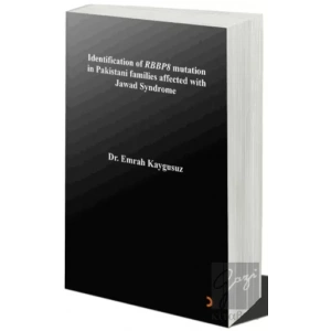 Identification of RBBP8 mutation in Pakistani families affected with Jawad Syndrome