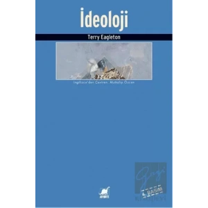 İdeoloji