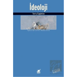İdeoloji