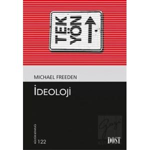 İdeoloji 122