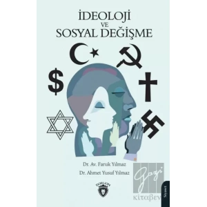 İdeoloji ve Sosyal Değişme