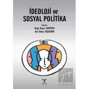 İdeoloji ve Sosyal Politika