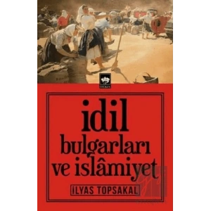 İdil Bulgarları ve İslamiyet