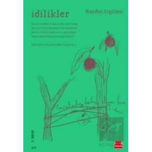 İdilikler