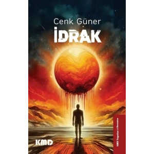 İdrak