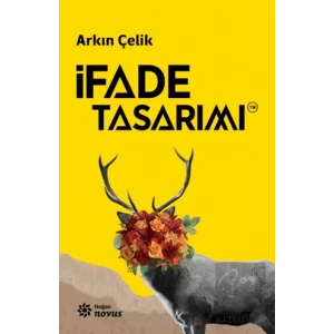 İfade Tasarımı