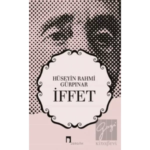 İffet