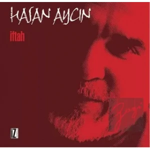 İftah