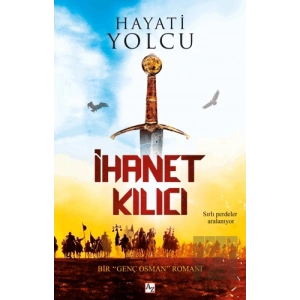 İhanet Kılıcı