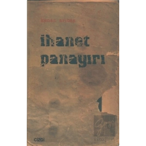 İhanet Panayırı