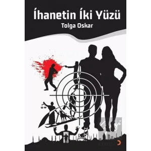 İhanetin İki Yüzü