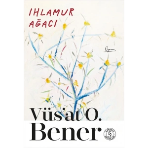 Ihlamur Ağacı