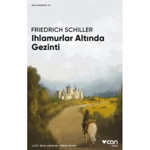 Ihlamurlar Altında Gezinti