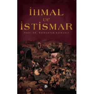 İhmal ve İstismar