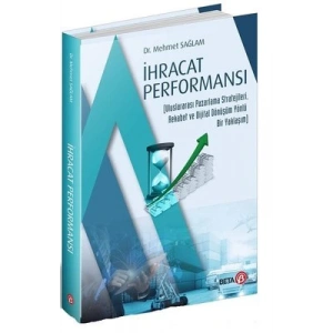 İhracat Performansı
