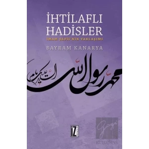 İhtilaflı Hadisler
