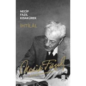 İhtilal