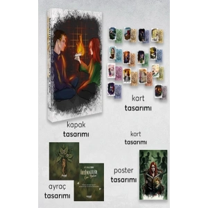 İhtimaller Can Yakar