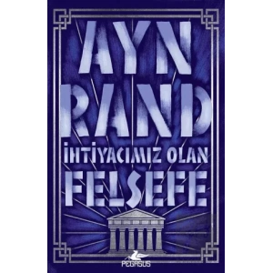 İhtiyacımız Olan Felsefe