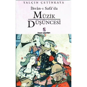 İhvan-ı Safada Müzik Düşüncesi