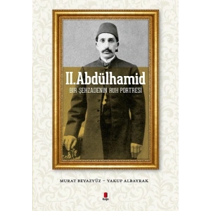 II. Abdülhamid