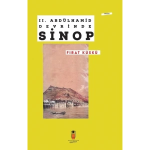II. Abdülhamid Devrinde Sinop