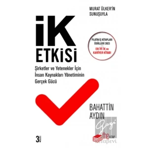 İK Etkisi
