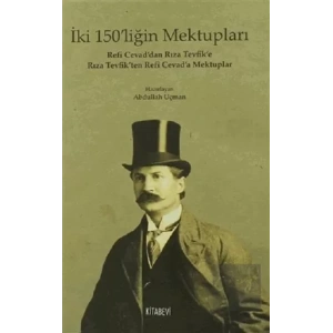 İki 150liğin Mektupları