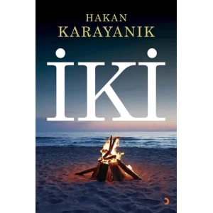 İki