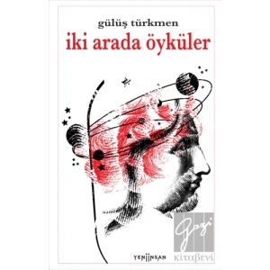 İki Arada Öyküler