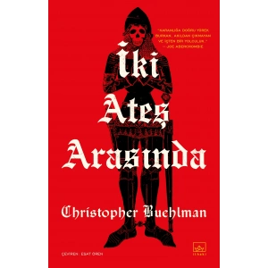 İki Ateş Arasında