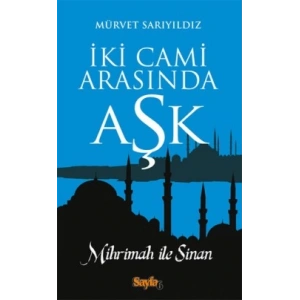 İki Cami Arasında Aşk